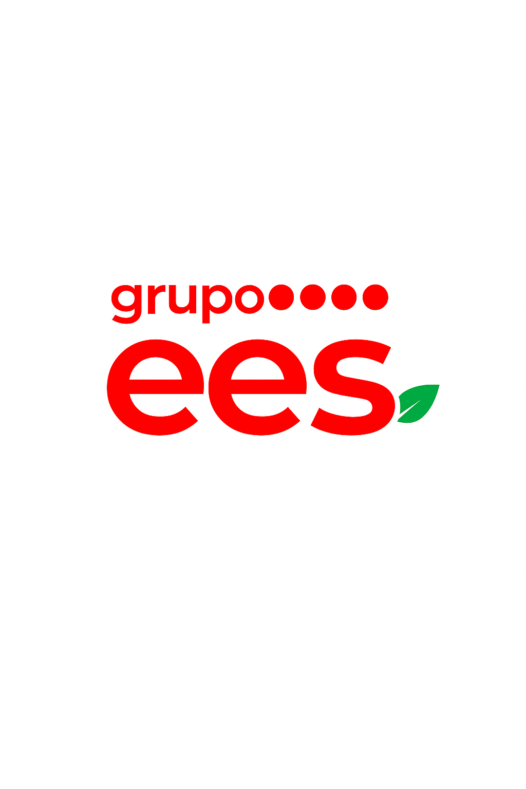 Grupo EES